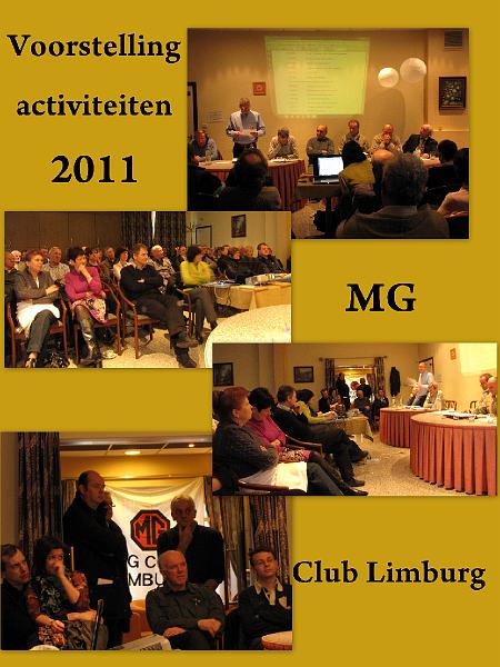 Algemene Vergadering MG club Limburg op 6-2-2011-6.jpg